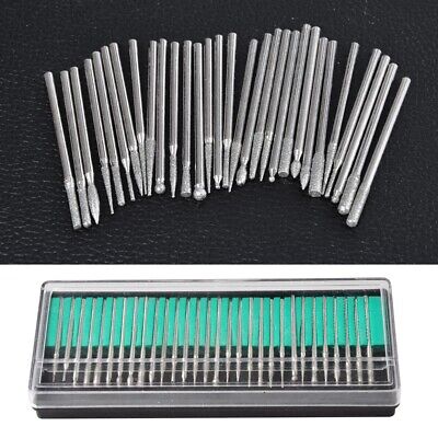 300x-nail-drill-sanding-bands-80-120-180-30x-bits-nail-drill-file-use-art-104.png