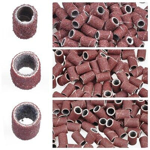 300x-nail-drill-sanding-bands-80-120-180-30x-bits-nail-drill-file-use-art-106.png