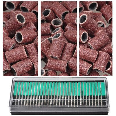 300x-nail-drill-sanding-bands-80-120-180-30x-bits-nail-drill-file-use-art-99.png