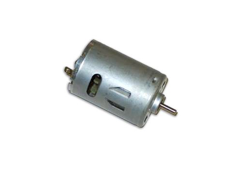 3011-stock-540-can-motor-33.png