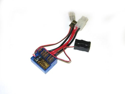 3018-electronic-speed-controller-motor-limit-over-23tm-brushed-motors-33.png