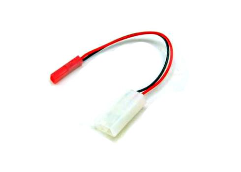 3027-hump-pack-battery-charger-adaptor-33.png