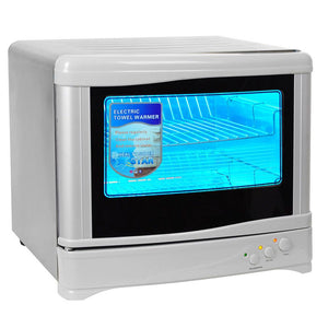 30l-2in1-hot-towel-warmer-cabinet-salon-uv-sterilizer-47.png