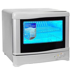 30l-2in1-hot-towel-warmer-cabinet-salon-uv-sterilizer-51.png