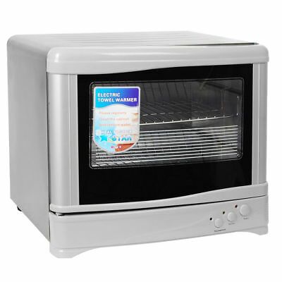 30l-2in1-hot-towel-warmer-uv-sterilizer-heated-cabinet-beauty-salon-spa-massage-41.png