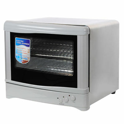 30l-2in1-hot-towel-warmer-uv-sterilizer-heated-cabinet-beauty-salon-spa-massage-43.png