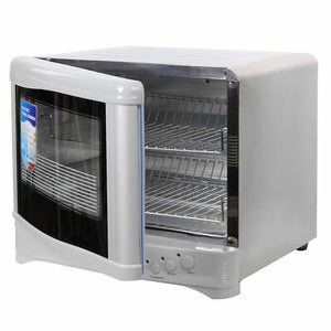 30l-2in1-hot-towel-warmer-uv-sterilizer-heated-cabinet-beauty-salon-spa-massage-45.png