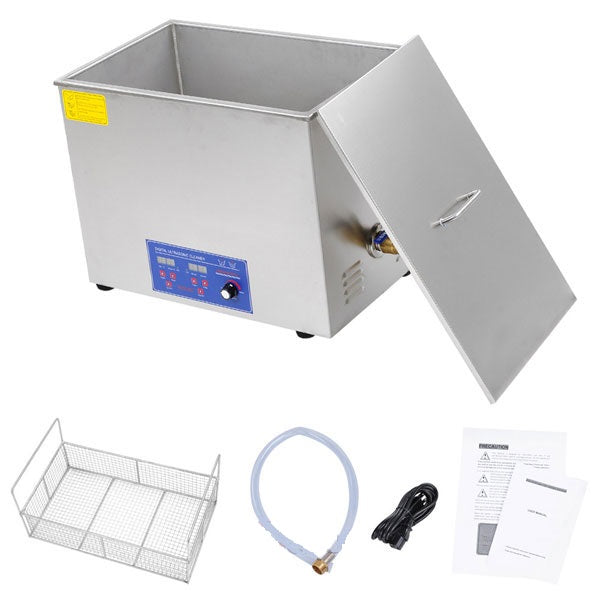 30l-industrial-ultrasonic-cleaning-machine-w-timer-heater-46.png