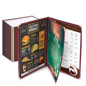 30pc-8-5x14-menu-cover-trifold-6-view-3-page-restaurant-cafe-book-clear-burgundy-61.png