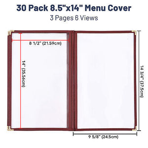 30pc-8-5x14-menu-cover-trifold-6-view-3-page-restaurant-cafe-book-clear-burgundy-67.png