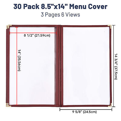 30pc-8-5x14-menu-cover-trifold-6-view-3-page-restaurant-cafe-book-clear-burgundy-67.png