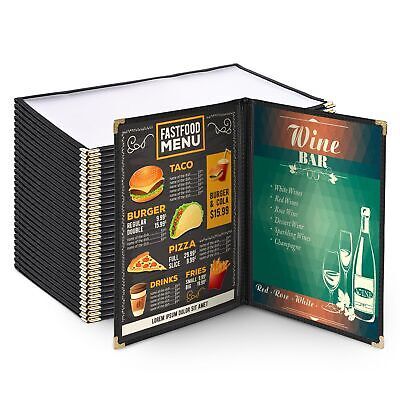 30pc-menu-cover-8-5x14-2-page-4-view-double-fold-black-trim-deli-restaurant-cafe-111.png