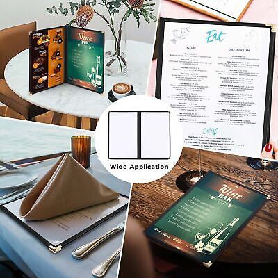 30pc-menu-cover-8-5x14-2-page-4-view-double-fold-black-trim-deli-restaurant-cafe-117.png