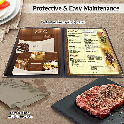 30pc-menu-cover-8-5x14-2-page-4-view-double-fold-black-trim-deli-restaurant-cafe-119.png