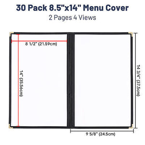 30pc-menu-cover-8-5x14-2-page-4-view-double-fold-black-trim-deli-restaurant-cafe-121.png