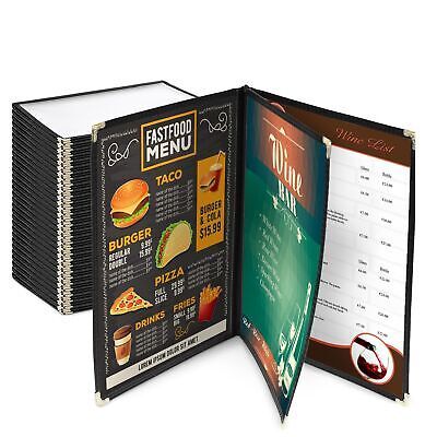 30pcs-8-5x14-menu-cover-3-page-6-view-restaurant-cafe-club-black-trim-fold-book-79.png