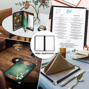 30pcs-8-5x14-menu-cover-3-page-6-view-restaurant-cafe-club-black-trim-fold-book-85.png