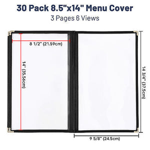 30pcs-8-5x14-menu-cover-3-page-6-view-restaurant-cafe-club-black-trim-fold-book-89.png