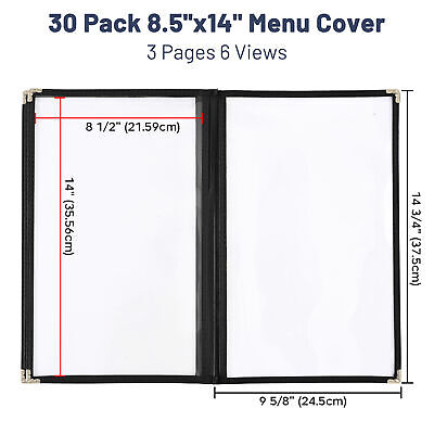 30pcs-8-5x14-menu-cover-3-page-6-view-restaurant-cafe-club-black-trim-fold-book-89.png