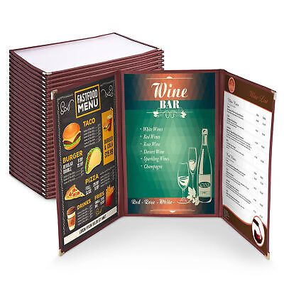 30pcs-menu-cover-8-5x14-triple-fold-6-view-double-stitch-restaurant-deli-cafe-86.png