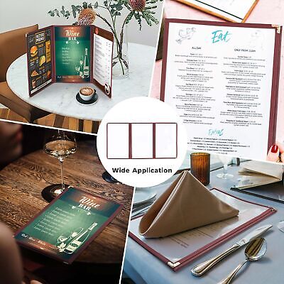 30pcs-menu-cover-8-5x14-triple-fold-6-view-double-stitch-restaurant-deli-cafe-92.png