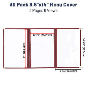 30pcs-menu-cover-8-5x14-triple-fold-6-view-double-stitch-restaurant-deli-cafe-94.png