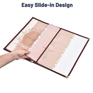 30pcs-menu-cover-8-5x14-triple-fold-6-view-double-stitch-restaurant-deli-cafe-96.png