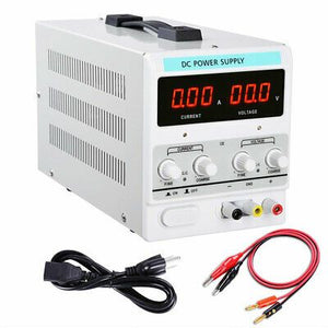 30v-5a-dc-power-supply-adjustable-dual-digital-variable-precision-lab-grade-110v-69.png