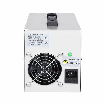 30v-5a-dc-power-supply-adjustable-dual-digital-variable-precision-lab-grade-110v-77.png