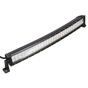 31-180w-led-work-light-bar-spot-flood-combo-ip68-lamp-for-atv-truck-jeep-boat-39.png