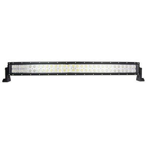 31-180w-led-work-light-bar-spot-flood-combo-ip68-lamp-for-atv-truck-jeep-boat-43.png