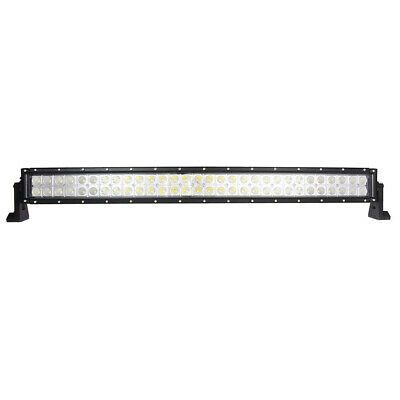 31-180w-led-work-light-bar-spot-flood-combo-ip68-lamp-for-atv-truck-jeep-boat-43.png