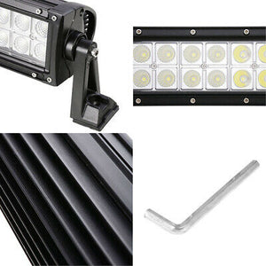 31-180w-led-work-light-bar-spot-flood-combo-ip68-lamp-for-atv-truck-jeep-boat-49.png