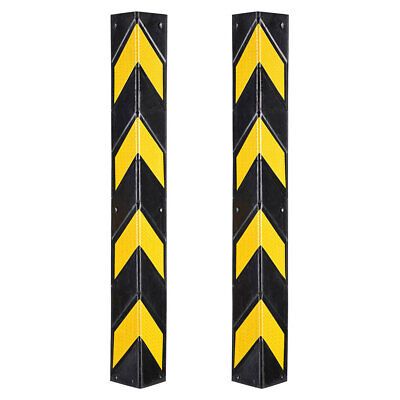 31-rubber-corner-guard-wall-protectors-l-shape-reflective-strips-garage-2pcs-121.png