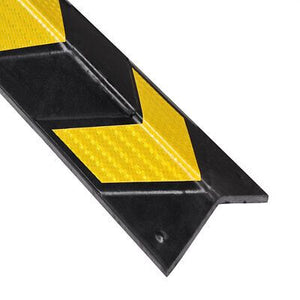 31-rubber-corner-guard-wall-protectors-l-shape-reflective-strips-garage-2pcs-125.png