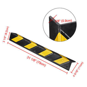 31-rubber-corner-guard-wall-protectors-l-shape-reflective-strips-garage-2pcs-127.png