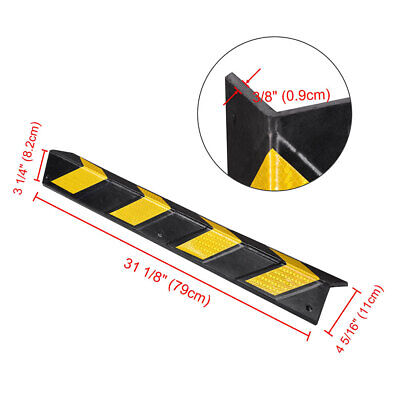 31-rubber-corner-guard-wall-protectors-l-shape-reflective-strips-garage-2pcs-127.png