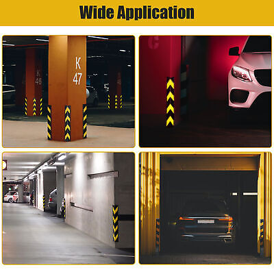 31-rubber-corner-guard-wall-protectors-l-shape-reflective-strips-garage-2pcs-131.png