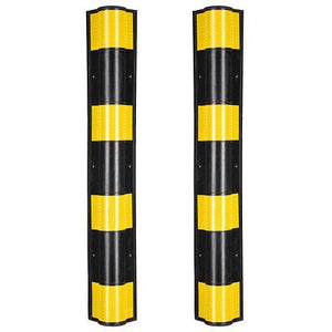 31-rubber-round-edge-corner-guard-protector-reflective-yellow-safety-strips-2pc-69.png