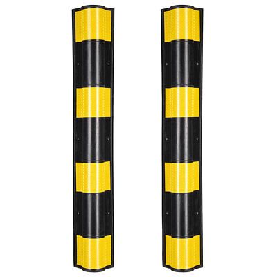 31-rubber-round-edge-corner-guard-protector-reflective-yellow-safety-strips-2pc-69.png