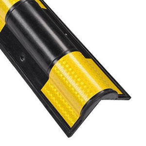 31-rubber-round-edge-corner-guard-protector-reflective-yellow-safety-strips-2pc-73.png