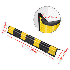 31-rubber-round-edge-corner-guard-protector-reflective-yellow-safety-strips-2pc-75.png