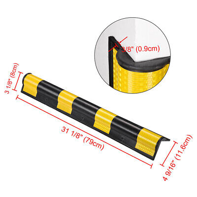 31-rubber-round-edge-corner-guard-protector-reflective-yellow-safety-strips-2pc-75.png