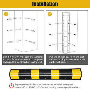 31-rubber-round-edge-corner-guard-protector-reflective-yellow-safety-strips-2pc-77.png