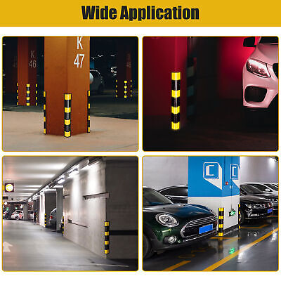 31-rubber-round-edge-corner-guard-protector-reflective-yellow-safety-strips-2pc-79.png