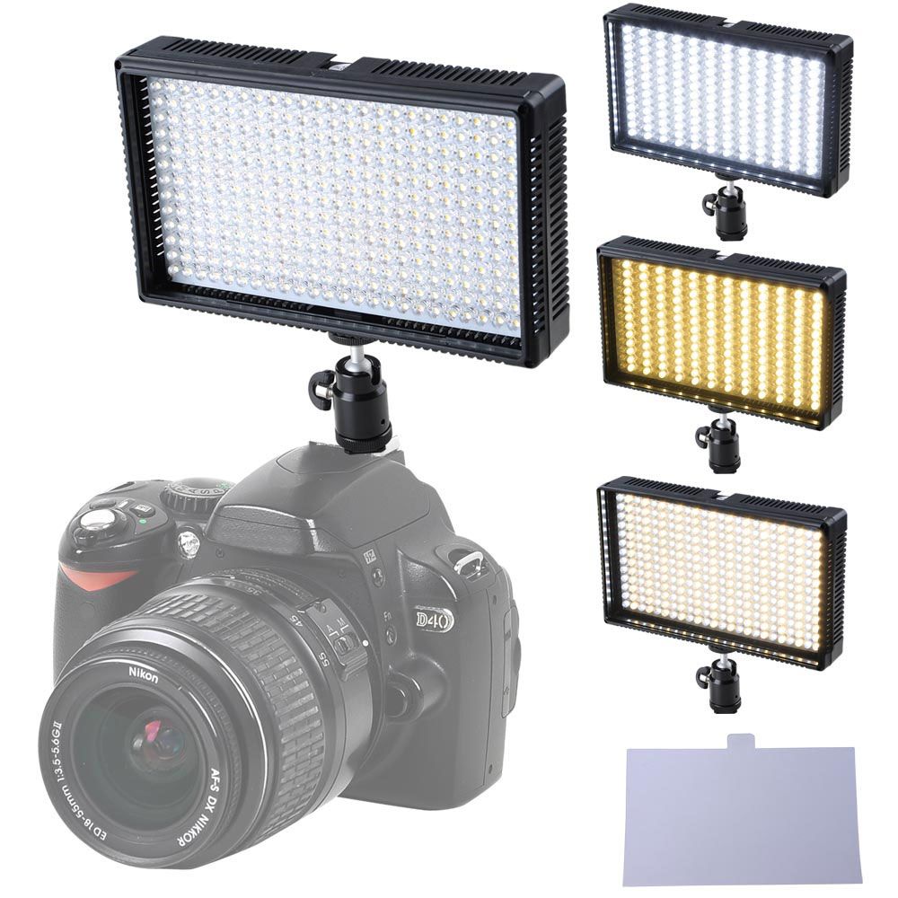 312-ultra-bright-dimmable-led-hdslr-studio-light-panel-47.png