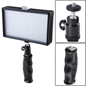 312-ultra-bright-dimmable-led-hdslr-studio-light-panel-50.png