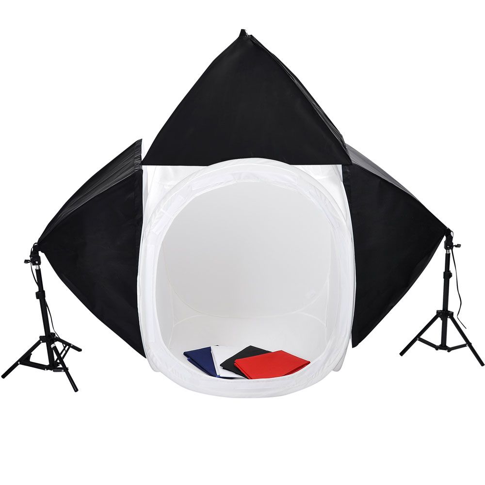 32-photo-cube-studio-light-tent-3-softboxes-kit-38.png