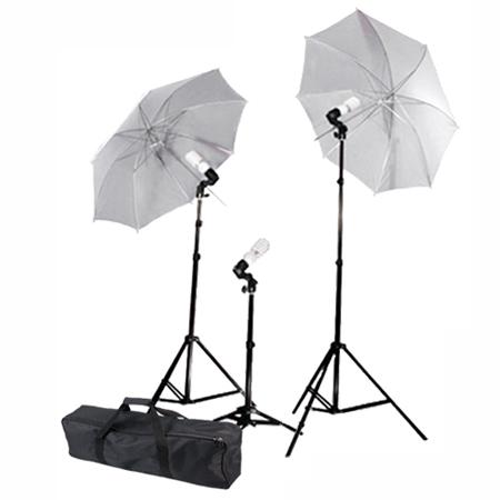 32-umbrella-photo-lighting-continuous-3-lights-kit-with-case-32.png