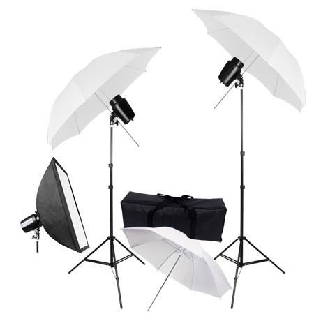 32-umbrella-soft-box-strobe-photo-lighting-2-lights-flash-kit-33.png